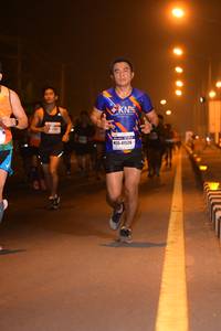 BIB: 41526
                            <button type="button" onclick="openModal(9886162)" class="btn btn-primary btn-sm float-right btn-popup" data-toggle="modal" data-target=".modal-high-quality">
                        <i class="fas fa-shopping-cart"></i> Add to Cart
                    </button>
                                            <button type="button" onclick="isThisMe(9886162, true)" class="btn btn-success btn-sm float-right btn-popup btn-isme hidden" data-toggle="tooltip" data-placement="bottom" title="นี่คือรูปของคุณใช่ไหม คลิกที่นี่เพื่อเอาเข้าอัลบั้ม">
                        <i class="fas fa-plus"></i> Add to album
                    </button>
                    <button type="button" onclick="isThisMe(9886162, false)" class="btn btn-warning btn-sm float-right btn-popup btn-isnotme hidden">
                        <i class="fas fa-ban"></i> Remove from album
                    </button>